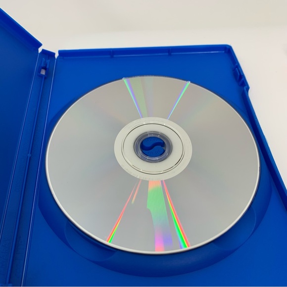 Paw Patrol Rescue Pack 3 DVD Set Nickelodeon Kids Open Unused Box Set - Picture 14 of 15